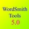 wordsmith tools 5.0